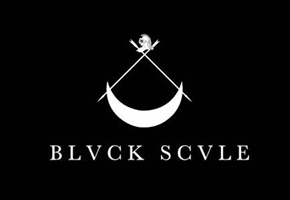 Black Scale – kolekce podzim/zima 2013