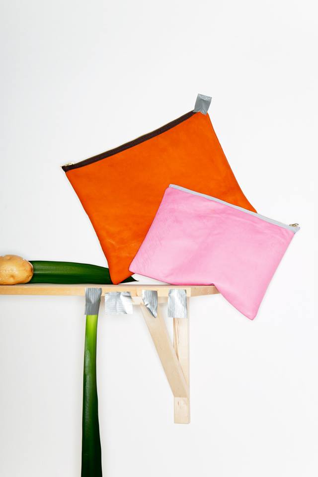 MONGOL – Monika Přikrylová