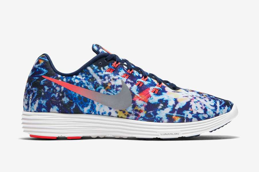 Nike LunarTempo 2 — běžecké boty, tenisky — dámské, pánské — Nike Jungle Pack