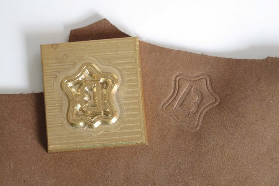 BotyLuks — štoček