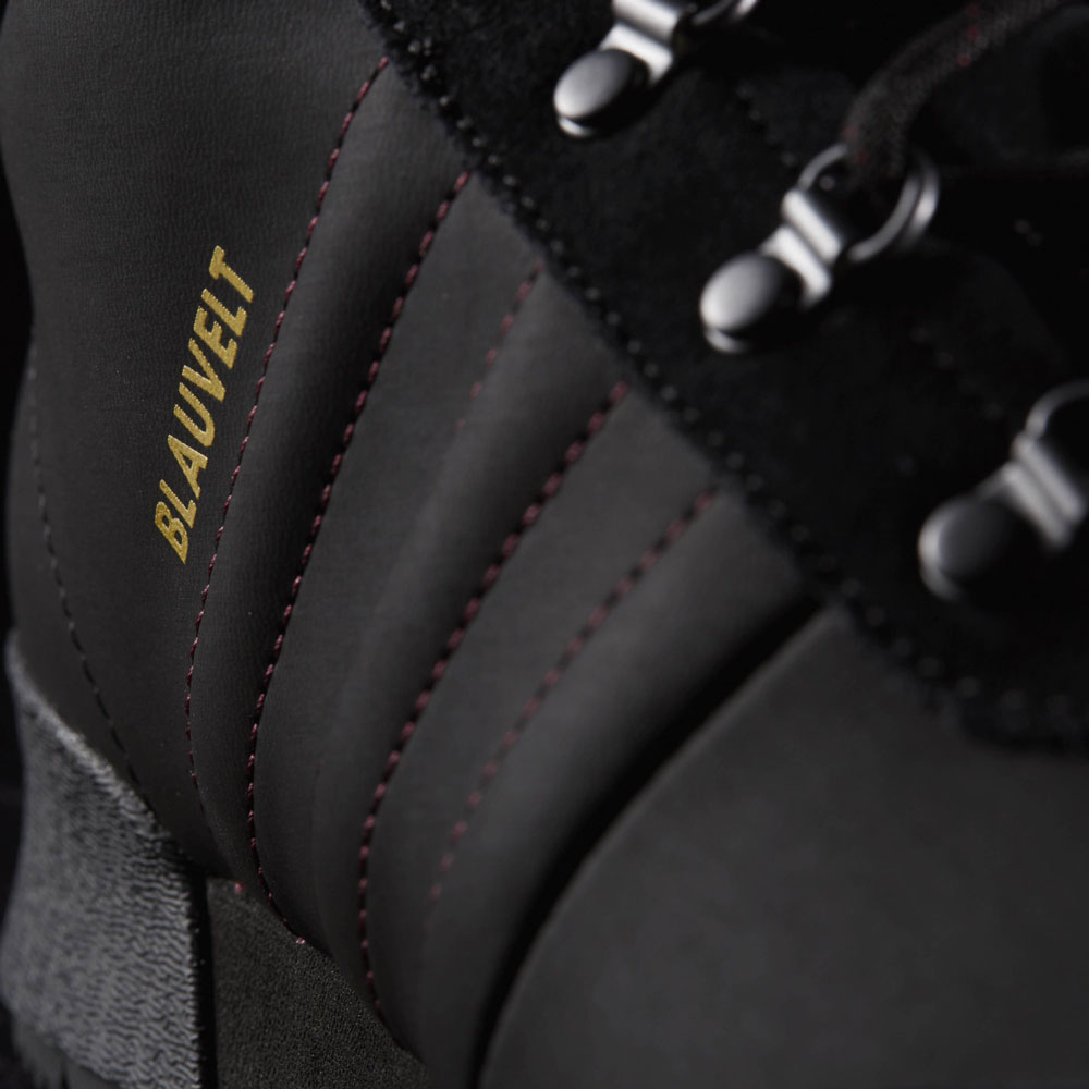 adidas Originals Jake Boot 2.0 — detail