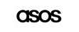 E-shop Asos.com