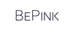 E-shop Bepink.cz