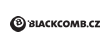 E-shop Blackcomb-Shop.eu