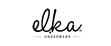 E-shop Elka-Underwear.cz
