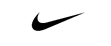 E-shop Nike.com