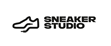 E-shop Sneakerstudio.cz