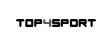 E-shop Top4sport.cz