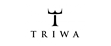 E-shop Triwa.com — dámské a pánské hodinky